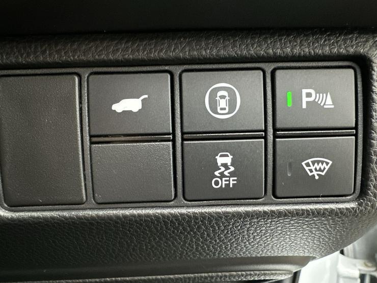 Honda HR-V Photo spincar-219f270f960a3f8484954b113235850e27c9d519.jpg