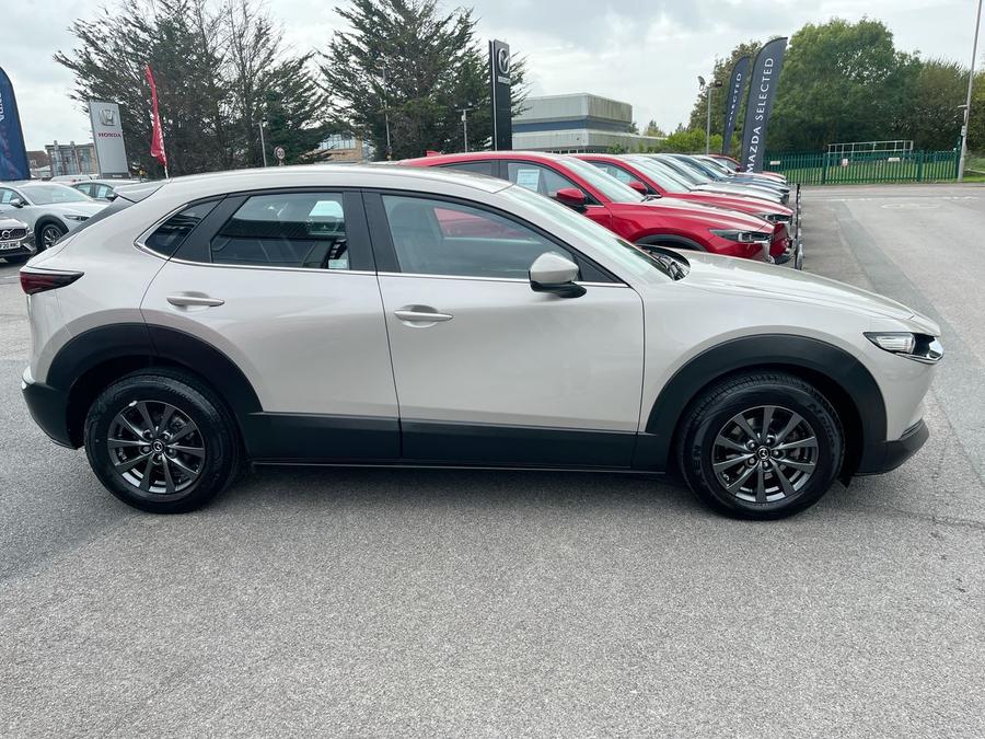 Mazda CX-30 Photo spincar-21ad30a6abe3d775f81ad5bd4b9f5c0826fbbcfe.jpg