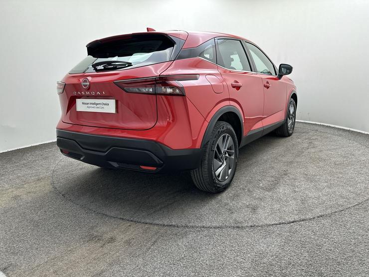 Nissan Qashqai Photo spincar-21b412f429a8a80ab1c28cd44a5b435ee04386b6.jpg