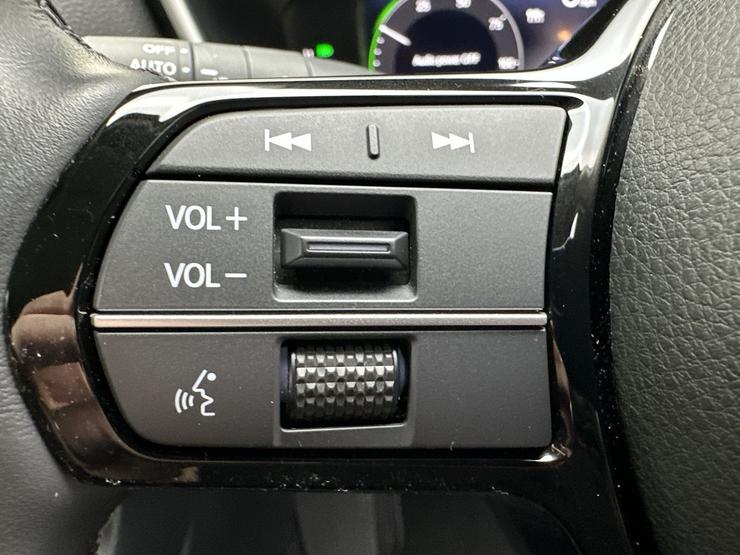 Honda CR-V Photo spincar-21b5bfbbe1684c62e22d82b473c8e81c91ef84ca.jpg
