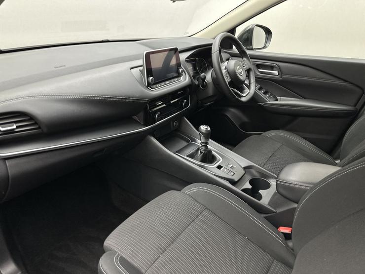 Nissan QASHQAI Photo spincar-21be03e5aab300bc7e46a22f34a31233497af94b.jpg