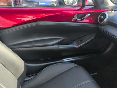 Mazda MX-5 Photo 41