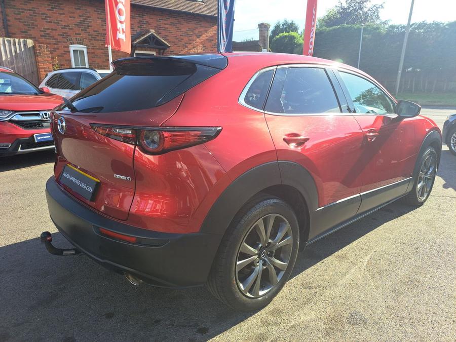 Mazda CX-30 Photo spincar-21d71d913cf6fc655ac4bd7d84fa9243df324fac.jpg