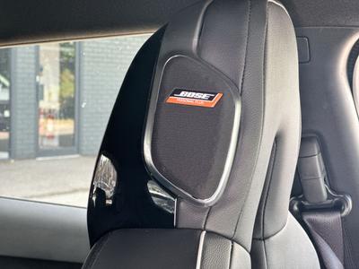 Nissan Juke Photo 48