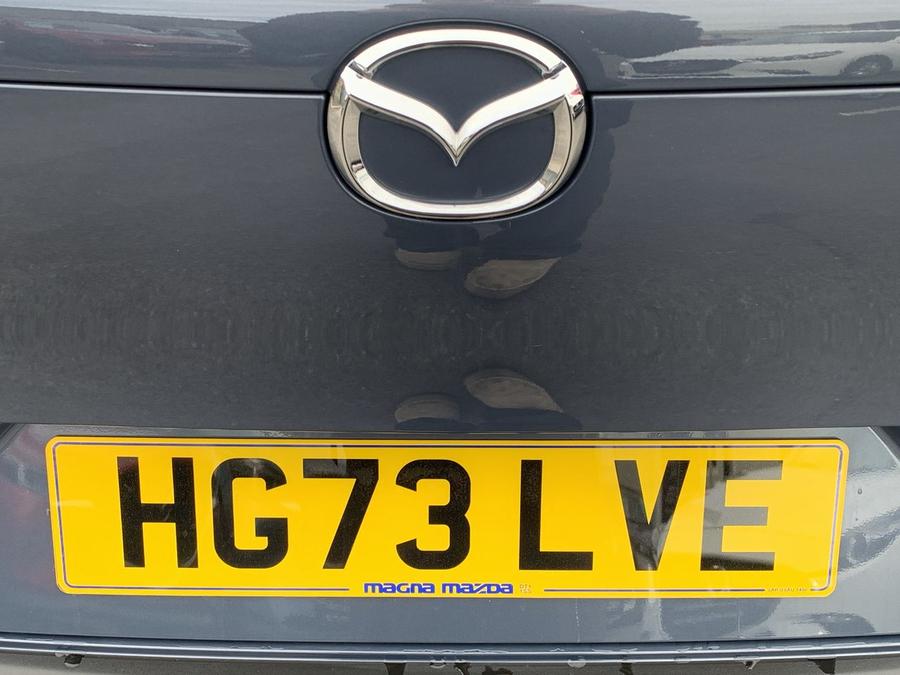 Mazda CX-30 Photo spincar-21dded22250d999bb55145de95dd156b31ea21b7.jpg