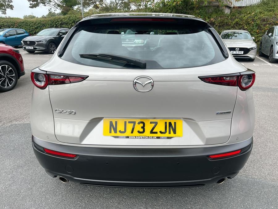 Mazda CX-30 Photo spincar-21eaa0860b9629b16f9113cc8a71f90dd72195da.jpg