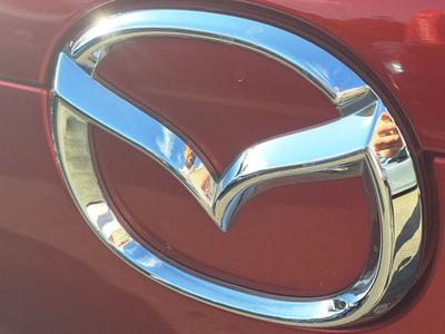 Mazda CX-30 Photo 46