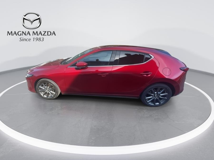 Mazda Mazda3 Photo spincar-21ef17154553d8bbc8000be41e326da0f715a937.jpg