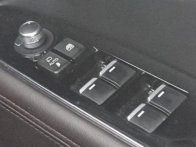 Mazda CX-5 Photo 42