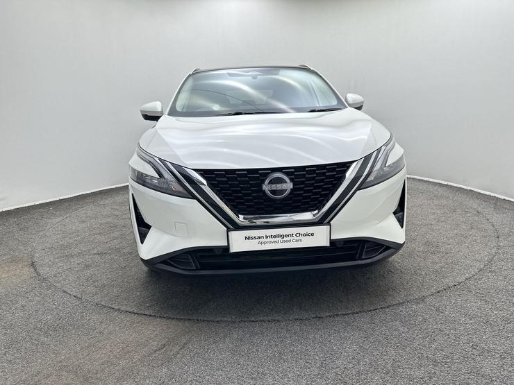Nissan QASHQAI Photo spincar-22037e2d8486fd638d94d92e33d1e7116b6b1768.jpg