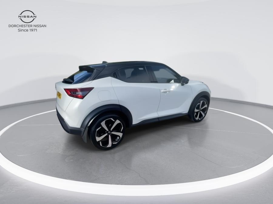 Nissan Juke Photo spincar-220d29d4a82112ee03a56d97031716709411646b.jpg