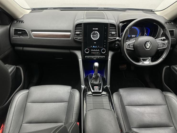 Renault Koleos Photo spincar-22372d6f2f84556c87c8d6201bd20985ec1bab71.jpg