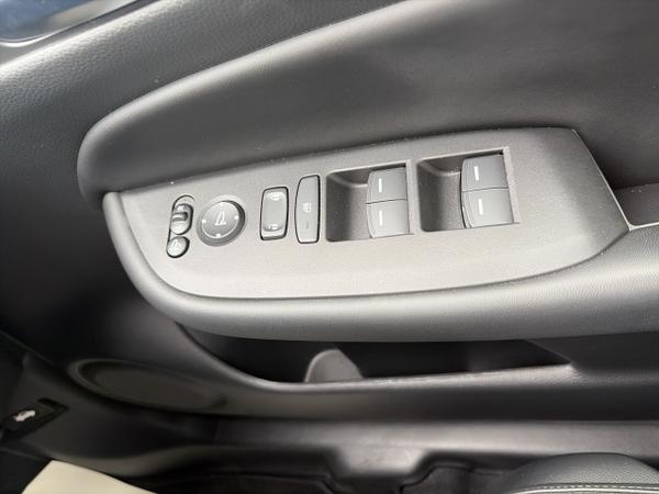Honda Jazz Photo 43