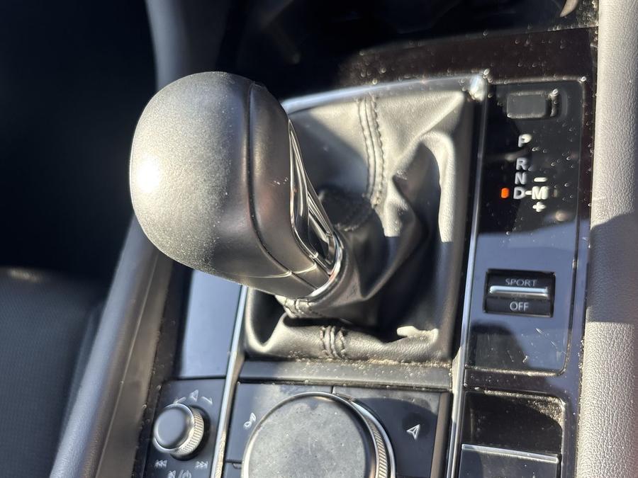 Mazda Mazda3 Photo spincar-224149e675fd06e0481af4f674857f11c3c4977d.jpg