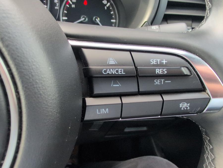Mazda Mazda3 Photo spincar-22453a1a9edc3e0914f2658a27f8478f7a8f6936.jpg