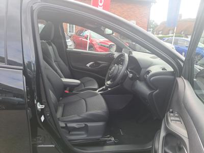 Mazda Mazda2 HYBRID Photo 20