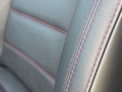 Mazda CX-5 Photo 55