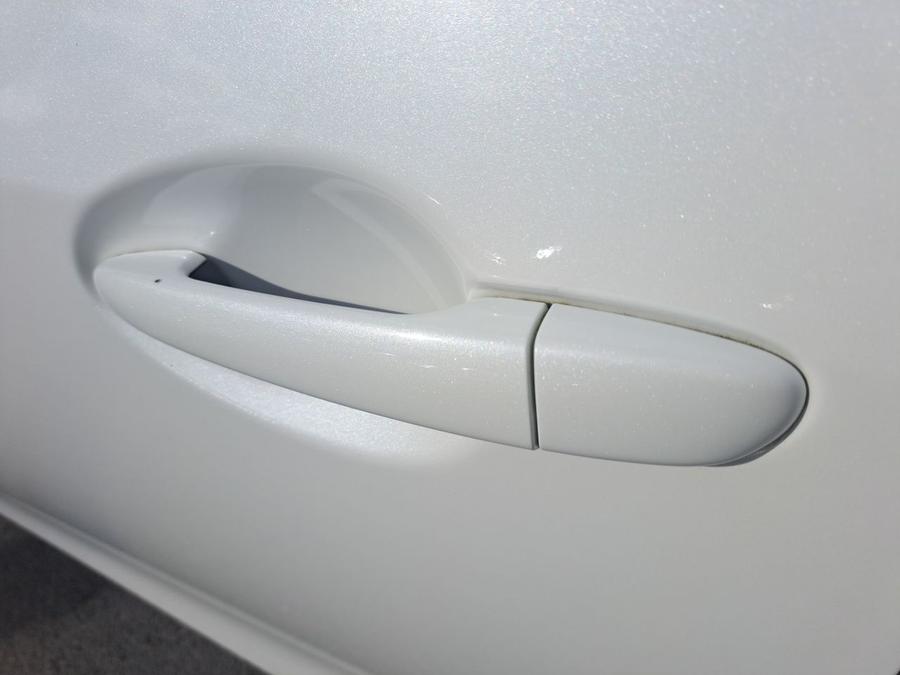 Mazda Mazda2 Photo spincar-224d122983405a0a2e9b41d4bacba081e0f9a6ff.jpg