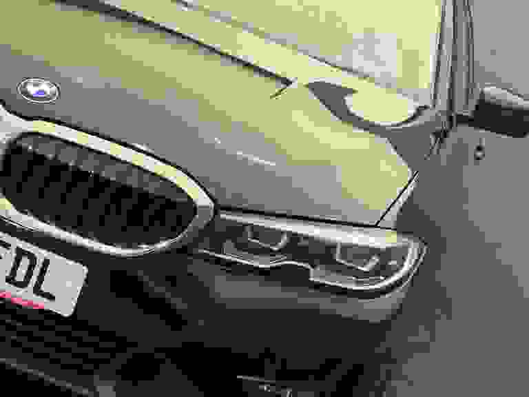 BMW 3 SERIES Photo spincar-2263e9d1cf428466de1ae1aa90e6ebd12f83f4ec.jpg
