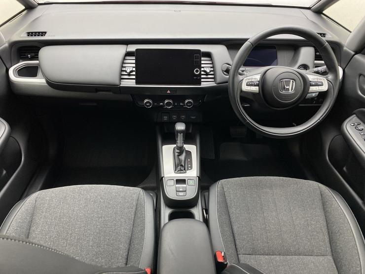 Honda Jazz Photo spincar-226825ab72b15510ebcd3aeadd16c483142d005e.jpg