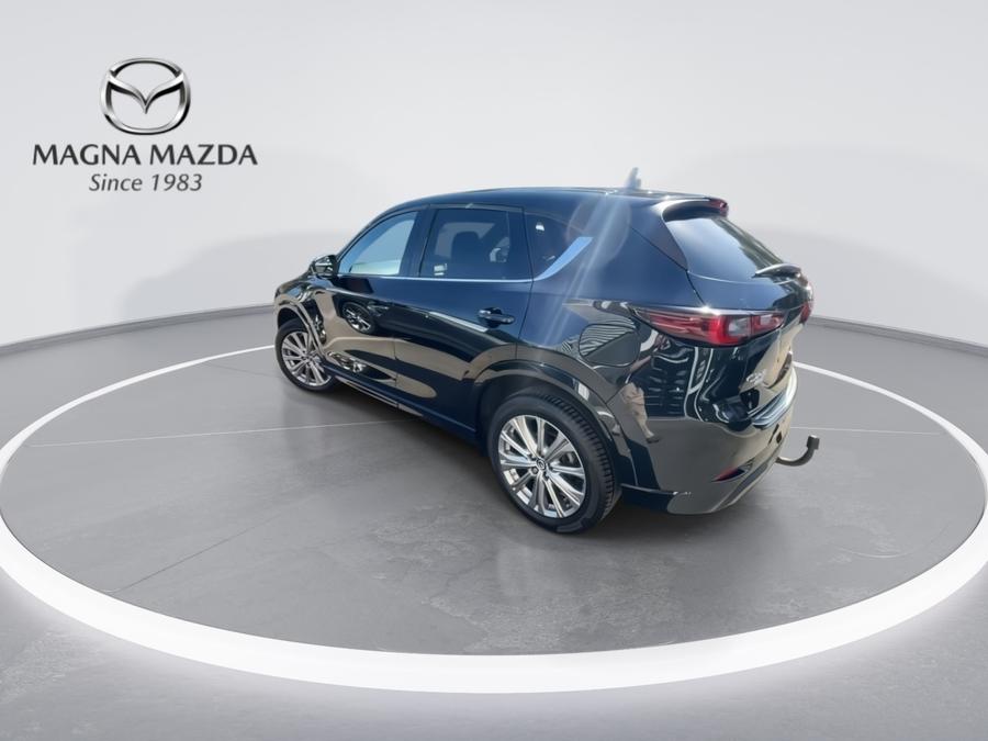 Mazda CX-5 Photo spincar-226f4610a4f72b40f7e3846020e76a1a96a859ee.jpg