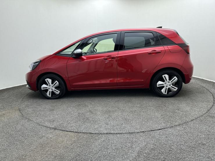 Honda Jazz Photo spincar-227230c35b4e0937bf00c82ff4e76174522b3cff.jpg