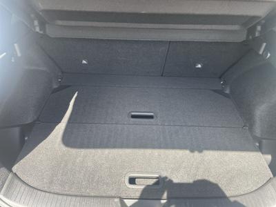 Nissan Qashqai Photo 30