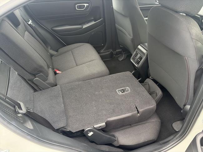 Honda HR-V Photo spincar-227e17f8fe33c6cfa4f06a7466de9bbbdc6bf149.jpg