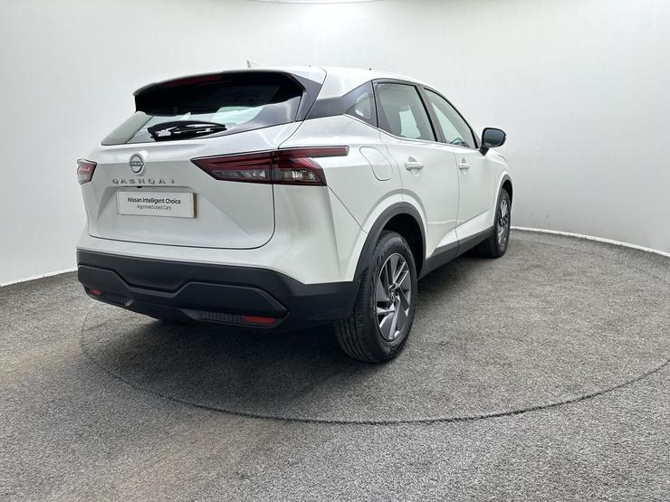 Nissan QASHQAI Photo spincar-2290c32e8c39b86364dbe525fad2944f8265c742.jpg
