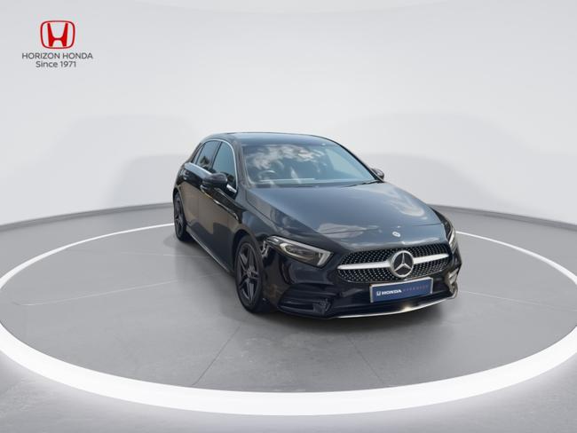 Mercedes-Benz A Class Photo spincar-229519a5193ac16ea9331edf1c09e1ebdeaa73e9.jpg