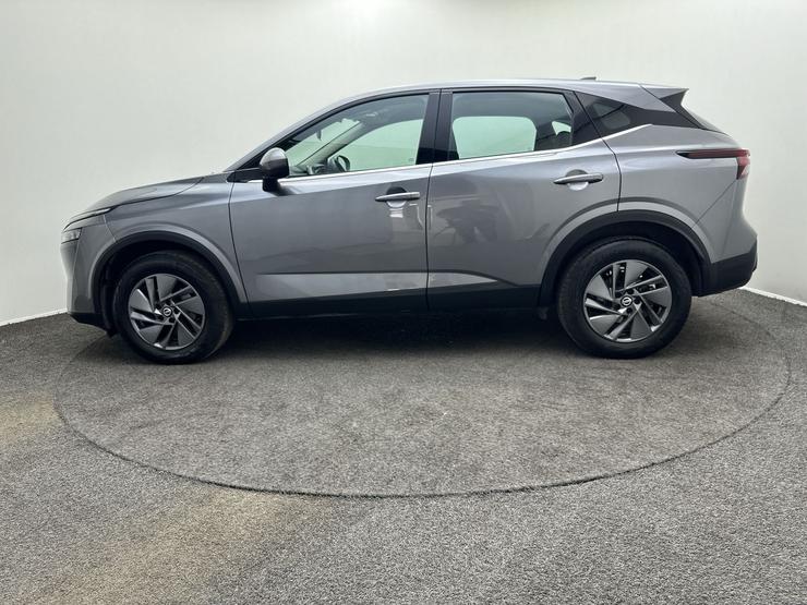 Nissan QASHQAI Photo spincar-22983dfab5a5f5470ce6430f9b3d9b16e6f788cb.jpg