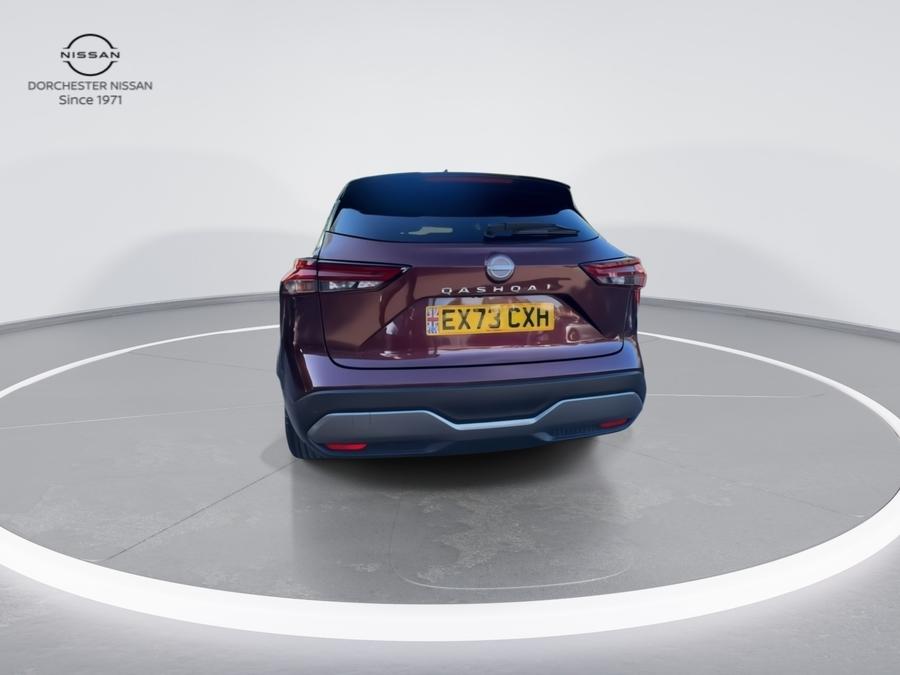 Nissan Qashqai Photo spincar-229a4da33f564d6a3c2559d3e7e0112430228039.jpg