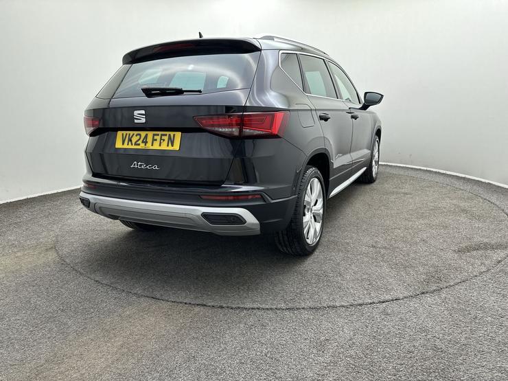 SEAT ATECA Photo spincar-22a692fe9de6a09635cca931344f8510f8a5beb1.jpg