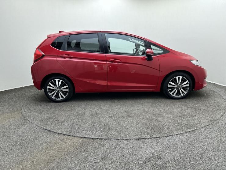 Honda Jazz Photo spincar-22b4071acd32de749a22e6661ef07632c62a94c8.jpg