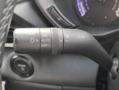 Mazda MX-30 Photo 39