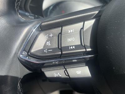 Mazda CX-5 Photo 33