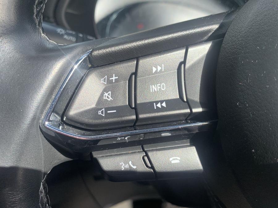 Mazda CX-5 Photo spincar-22c2b7819c156516f512913064d10b05fa7d7e25.jpg