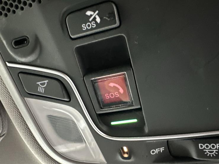 Honda CR-V Photo spincar-22cc1b70549f138d2e88d669bc4a16b8c39b2476.jpg