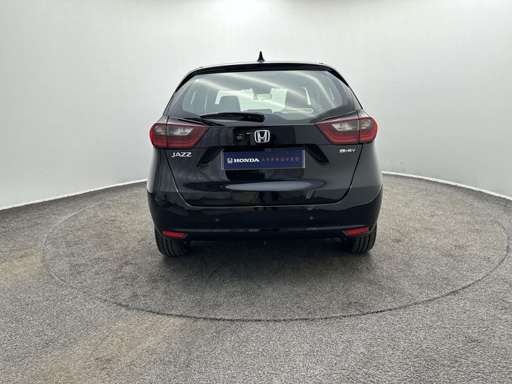 Honda JAZZ Photo spincar-22ce876d7f5cfa82536e94c612595a4d0d859703.jpg
