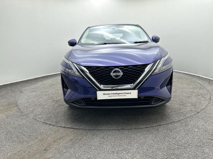 Nissan QASHQAI Photo spincar-22cf2226d6633f80fb6804286c1afdfb17d5456b.jpg
