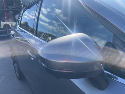 Nissan Qashqai Photo 18