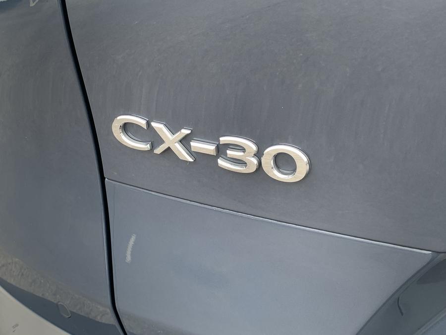 Mazda CX-30 Photo spincar-22d8a96856ae2b2220e98fef6fa9e7a140a21f1a.jpg
