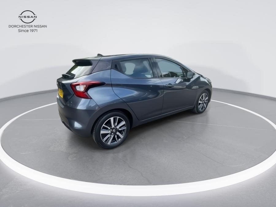 Nissan Micra Photo spincar-22f3b810802b1d32e14b209d446b3259ebda70d4.jpg