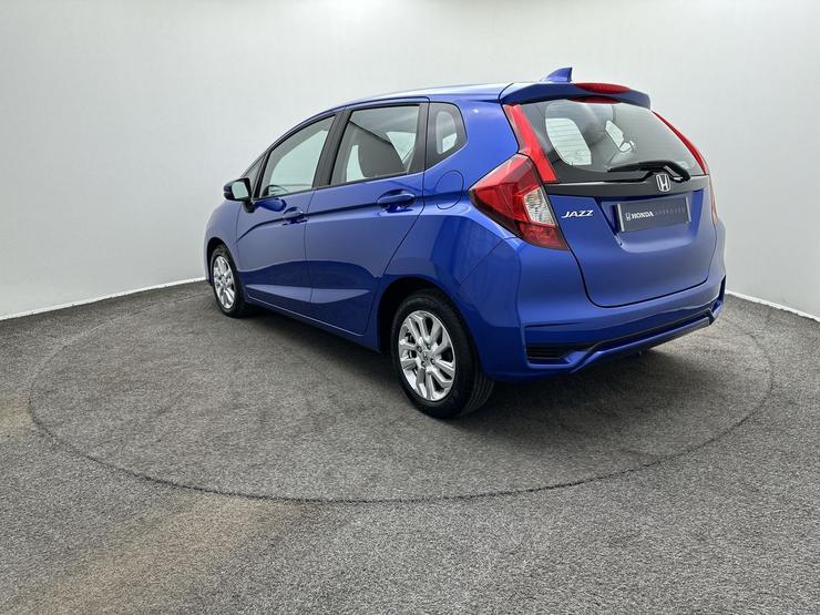 Honda Jazz Photo spincar-22f4ee1be1c55d412c6ce013e9e171f5a71f0b06.jpg