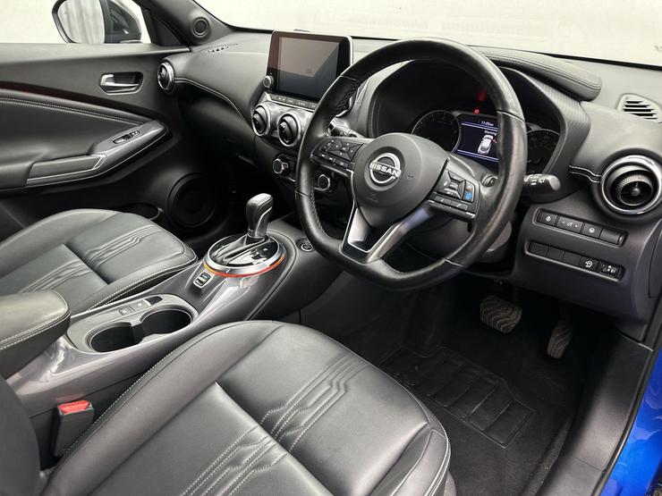 Nissan JUKE Photo spincar-22fadc4d1f60786558b7fe618ffc0008ea1ed840.jpg