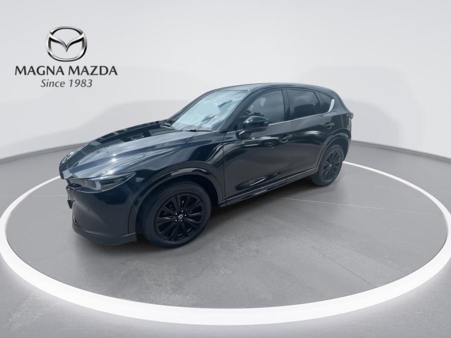 Mazda CX-5 Photo spincar-22fc550105d9afda184b740ddd8594cac7c61933.jpg