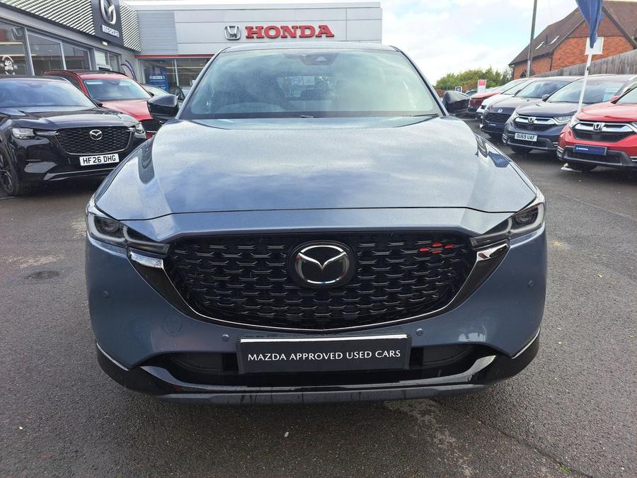Mazda CX-5 Photo spincar-2318044769053058de87811e8e2a16d4d49978b6.jpg