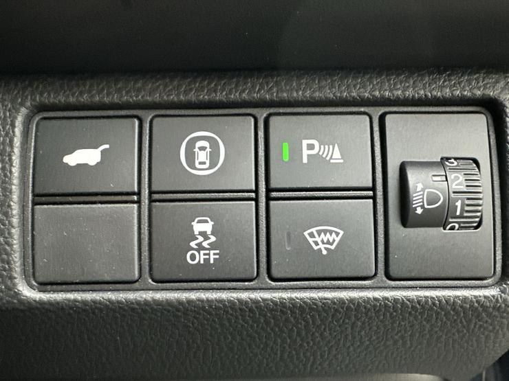 Honda Hr-V Photo spincar-2319b8b53588d37af2637649f8ffa2f86d8186f1.jpg
