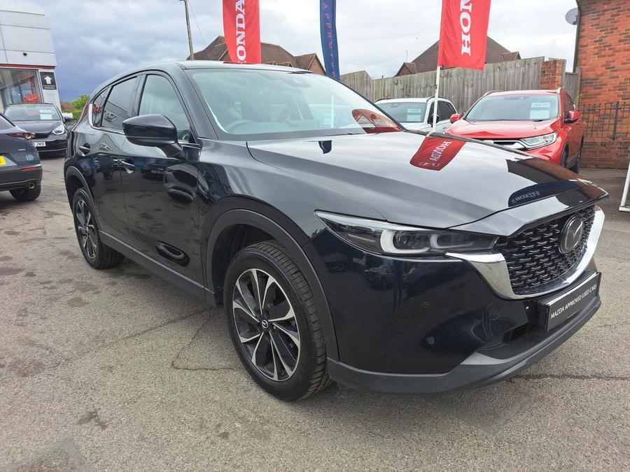 Mazda CX-5 Photo spincar-23204526586e027babbfa68d4b67ba96c3bb67ed.jpg