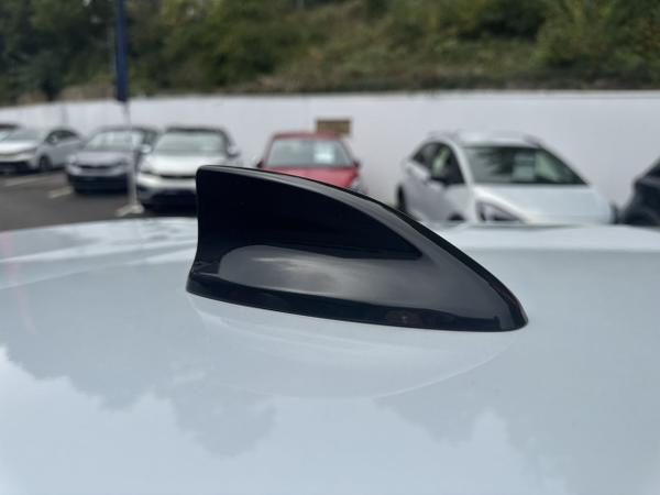 Honda ZR-V Photo 42